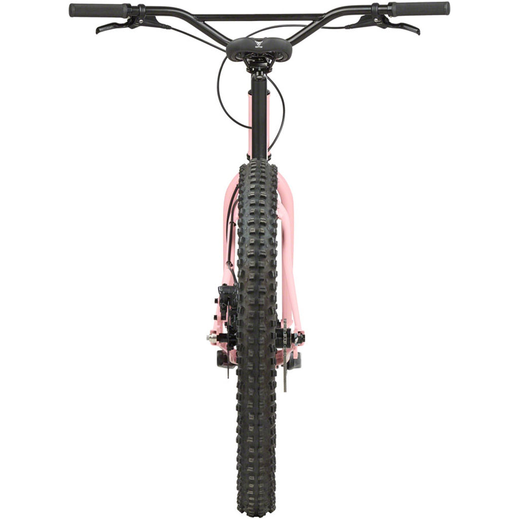 Surly Lowside Rigid Mountain Bike - New Pig Smell
