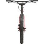 Surly Lowside Rigid Mountain Bike - New Pig Smell
