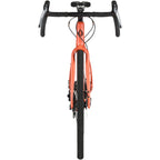 Salsa Warbird C GRX 820 Gravel Bike - Burnt Orange