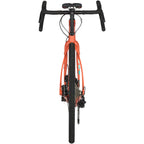 Salsa Warbird C GRX 820 Gravel Bike - Burnt Orange