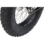 Surly Moonlander 2.0 Fat Bike - Lunar Dust Gray