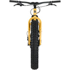 Surly Ice Cream Truck Fat Bike - Warm Cheese