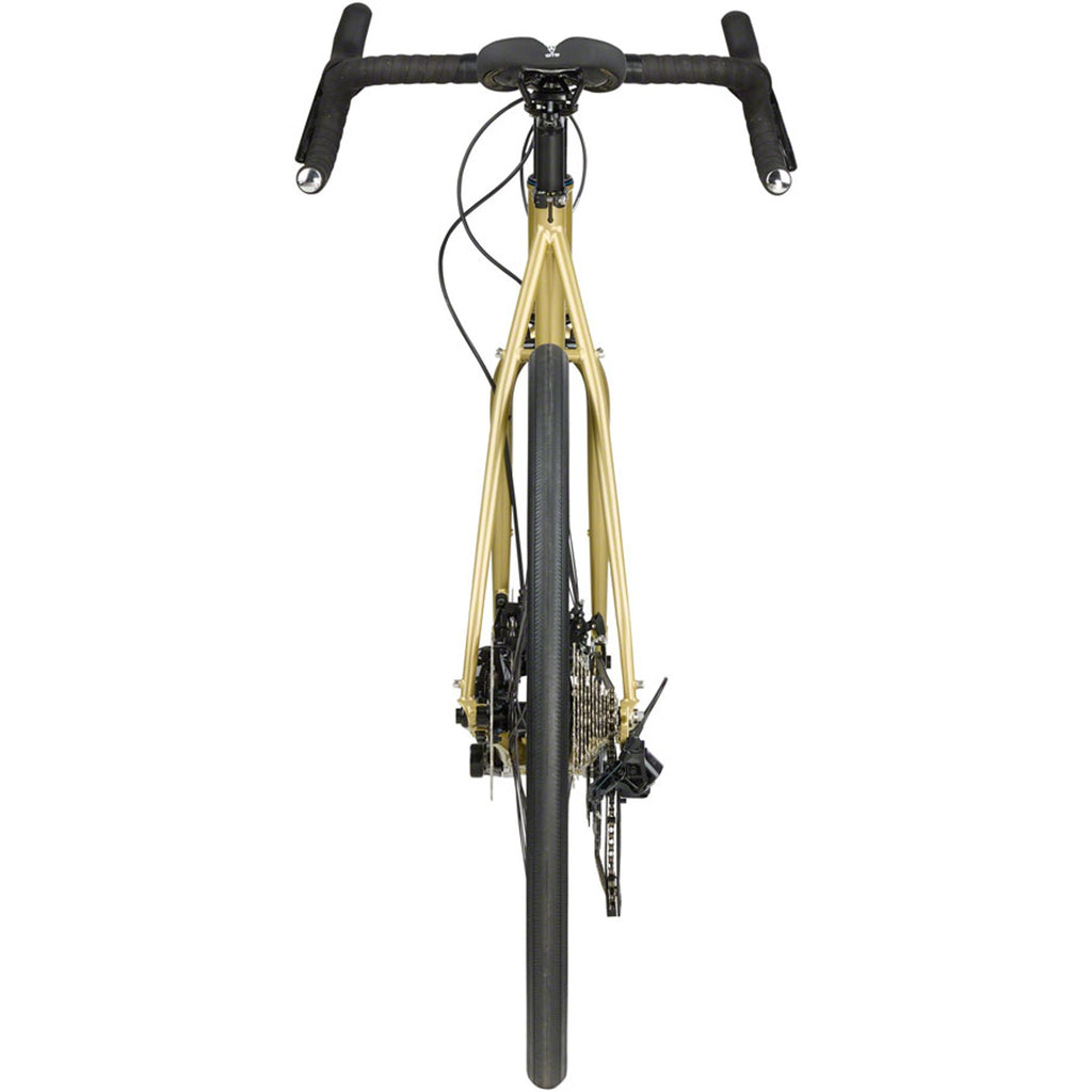 Surly Midnight Special Gravel Bike - Fool's Gold