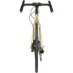 Surly Midnight Special Gravel Bike - Fool's Gold
