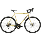 Surly Midnight Special Gravel Bike - Fool's Gold