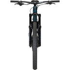 Salsa Blackthorn 145 C Deore 12 Full Suspension Mountain Bike - Black/Slate