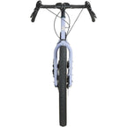 Surly Grappler Gravel Bike - Purple Dust Bunny