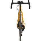 Salsa Journeyer CUES 1x11 700c Gravel Bike - Mustard