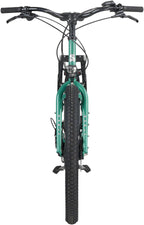 Surly Skid Loader Cargo Ebike