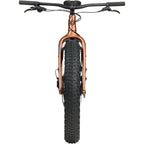 Salsa Heyday! CUES Fat Bike - Bronze
