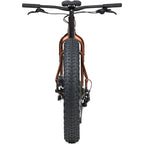 Salsa Heyday! CUES Fat Bike - Bronze