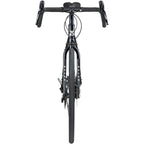 Surly Midnight Special Gravel Bike - Hi-Viz Black