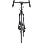 Surly Midnight Special Gravel Bike - Hi-Viz Black