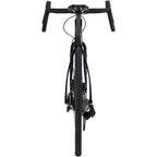 Salsa Warbird C Force AXS Wide Gravel Bike - Gloss Black