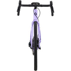 Salsa Warbird C Rival GX Eagle AXS Gravel Bike - Lilac