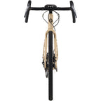 Salsa Warbird C GRX 820 2x Gravel Bike - Tan