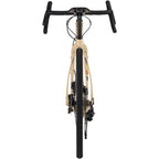 Salsa Warbird C GRX 820 2x Gravel Bike - Tan