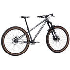 Surly Sorceress Single Speed Hardtail Mountain Bike - Swamp Water Taffy
