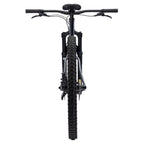 Surly Sorceress Single Speed Hardtail Mountain Bike - Swamp Water Taffy