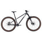 Surly Sorceress Single Speed Hardtail Mountain Bike - Swamp Water Taffy