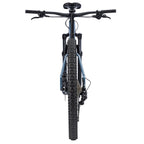 Salsa Timberjack Deore 12 29 Hardtail Mountain Bike - Storm Blue