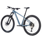 Salsa Timberjack Deore 12 29 Hardtail Mountain Bike - Storm Blue