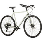 Surly Preamble Flat Bar Hybrid Bike - Best Buds Green