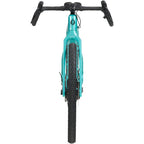 Salsa Tributary GRX 600 Electric Gravel Bike - Teal