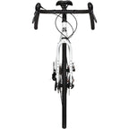 Surly Preamble Drop Bar Road Bike - Thorfrost White