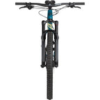 Salsa Timberjack XT 29 Hardtail Mountain Bike - Blue