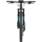 Salsa Timberjack XT 29 Hardtail Mountain Bike - Blue