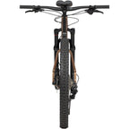 Salsa Timberjack XT 27.5+ Hardtail Mountain Bike - Copper