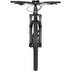 Salsa Timberjack SLX 29 Hardtail Mountain Bike - Army Green