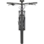 Salsa Rangefinder Deore 11 27.5+ Hardtail Mountain Bike - Dark Gray
