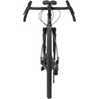 Salsa Stormchaser GRX 810 1x SUS Gravel Bike - Black