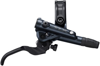 Shimano Hydraulic Disc Brake