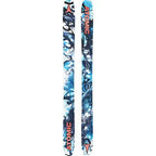 Atomic Bent Skis