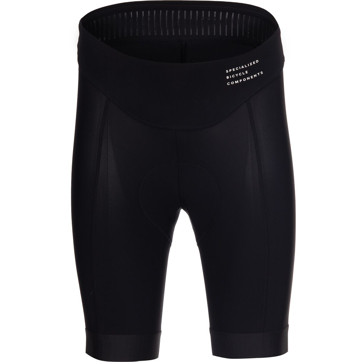 Specialized Foundation Bike Shorts - Men's