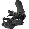 Arbor Hemlock Snowboard Binding - Men's
