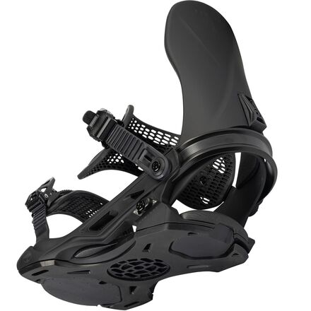 Arbor Hemlock Snowboard Binding - Men's