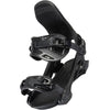Arbor Hemlock Snowboard Binding - Men's