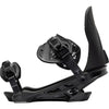 Arbor Hemlock Snowboard Binding - Men's