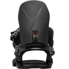 Arbor Hemlock Snowboard Binding - Men's