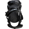 Arbor Hemlock Snowboard Binding - Men's