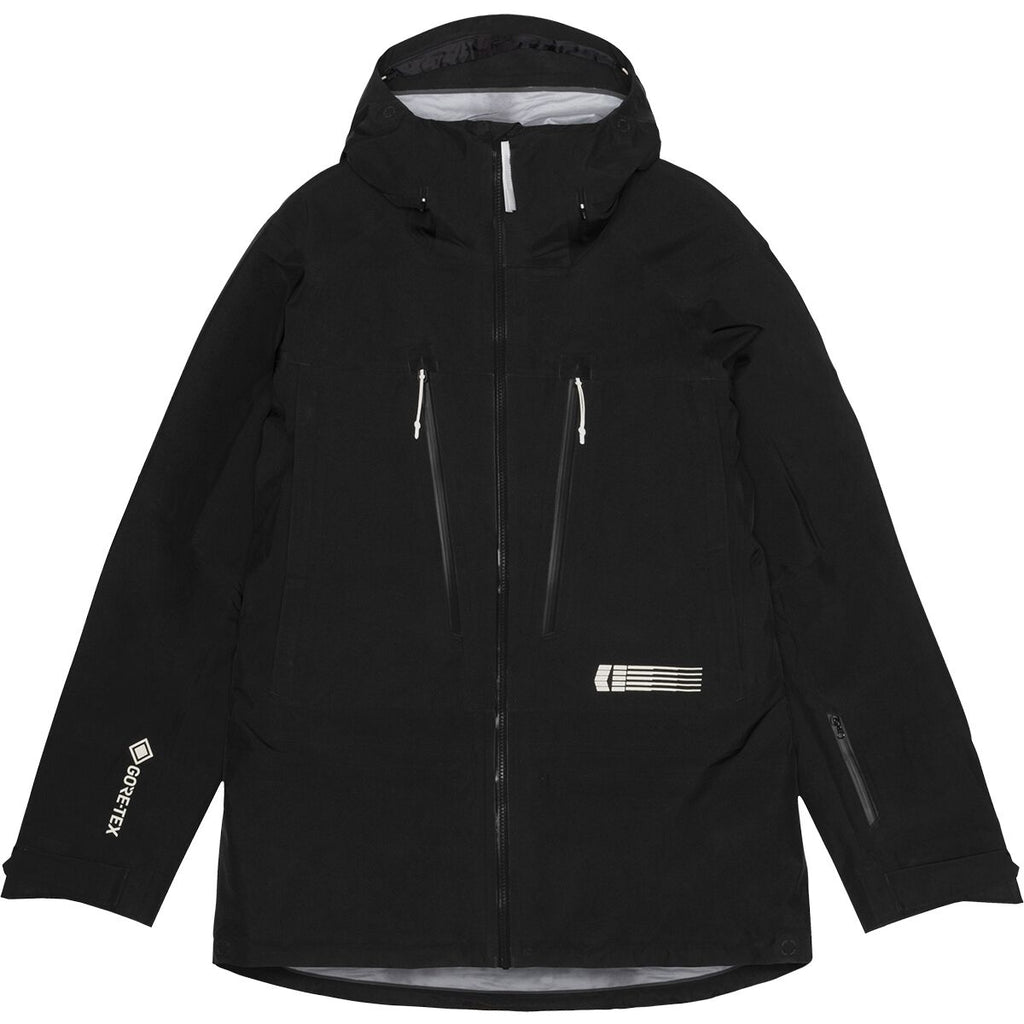 Armada Haydon 3L GORE-TEX Jacket -Men's – Gravity Coalition