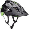 Fox Speedframe Pro Bike Helmet