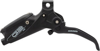 SRAM G2 RS Disc Brake Lever Assembly