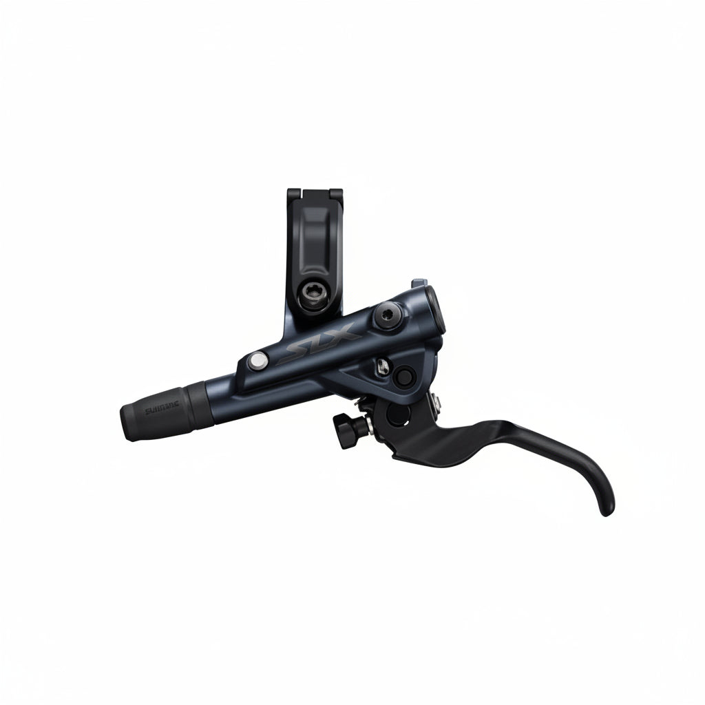 Shimano Brake Levers