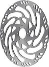 Magura MDR-C Disc Brake Rotor
