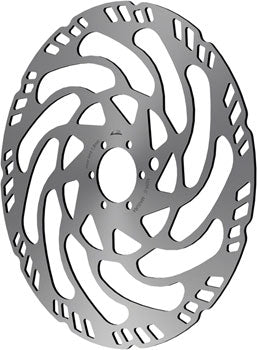 Magura MDR-C Disc Brake Rotor